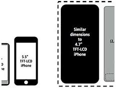 Image result for iPhone 8 Plus Button Features