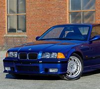 Image result for 95 BMW M3