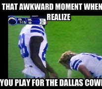 Image result for Dallas Cowboys Thanksgiving Funny Jokes
