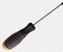Image result for Screwdriver Tool