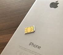 Image result for iPhone 11 Pro Sim Card Slot