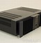 Image result for Rotel RB 1070 Power Amplifier