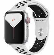 Image result for iPhone Watch Series 5 Colors