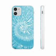 Image result for Tie Dye Phone Case iPhone 11