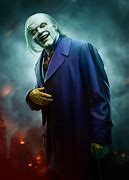 Image result for Joker Series