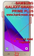 Image result for How to Reset an Samsung Phone