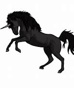 Image result for Unicorn PNG
