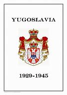 Image result for Yugoslavia Army