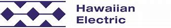 Image result for Hawaiian Electric Safety Logo