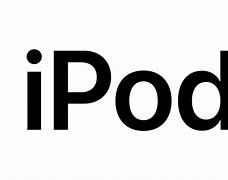 Image result for Unlock Apple iPod