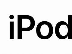 Image result for iPhone iPod 2020