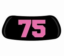 Image result for Pink 75