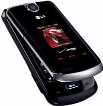 Image result for LG Flip Phones 5G