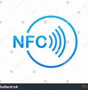 Image result for NFC Ogo Vector