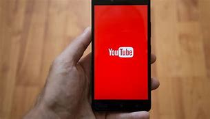 Image result for YouTube Screenshots On Mobile Phone