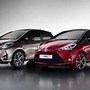 Image result for 2017 Toyota Corolla Yaris