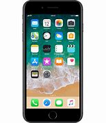 Image result for iPhone 6 Bended