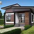 Image result for 60 Square Meter House Floor Plan