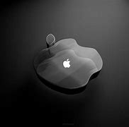 Image result for iPad Screensaver