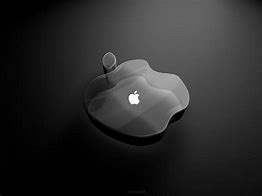 Image result for iPad 2018 Wallpaper