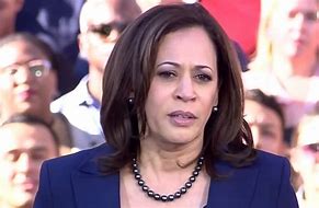 Image result for Kamala Harris and Montel Williams