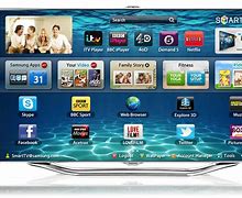 Image result for Samsung 8 Series TV