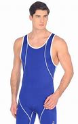 Image result for Wrestling Suits for Men