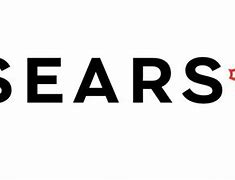 Image result for Sears Canada Final Letter On Website