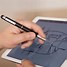 Image result for Stylus Ink Pens