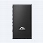 Image result for Sony A100 Walkman