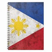 Image result for Design Box for Filipinonotebook