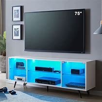 Image result for Sharp TV Stand