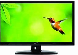 Image result for Flat TV Pictures
