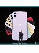Image result for iPhone 11 Pro Plans