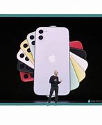 Image result for iPhone Model Release Dates