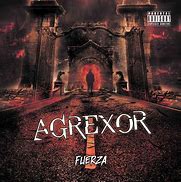 Image result for aguxar