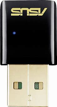 Image result for Asus Wi-Fi AC Dongle