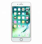 Image result for Metro PCS iPhone 7 Plus On Sale