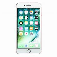Image result for iPhone 7 in Metro PCS Shoping