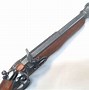Image result for Pirate Musket Pistol