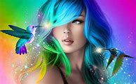 Image result for Beautiful Mobile Phone Wallpaper