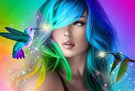 Image result for Colorful Desktop Backgrounds