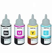 Image result for Printer Ink Cartridges Cheap Epson