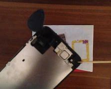 Image result for iPhone Screen Lifting