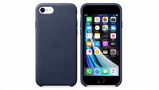 Image result for Apple iPhone SE 2020 Silicone Case