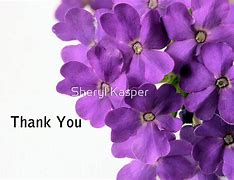 Image result for Thank You for Being You Meme
