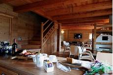 arredi moderni interni arredare uno chalet di montagna foto design mag arredi moderni interni arredare uno chalet di montagna foto design mag