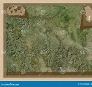 Image result for Cacak Maps