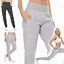 Image result for Sweatpants with Waistband