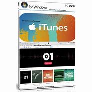 Image result for iTunes Download Free Music